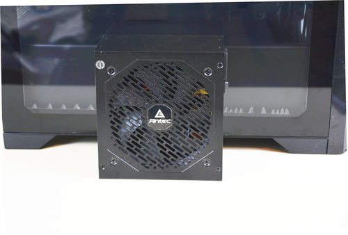 小白裝機攻略 辦公電腦的巧妙布局，預留未來升級空間