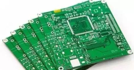 PCB設計制造常用標準全解析 提升產品質量與可靠性