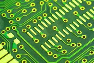 電子制造業WMS系統在PCB電路板生產中的核心作業流程與顯著收益